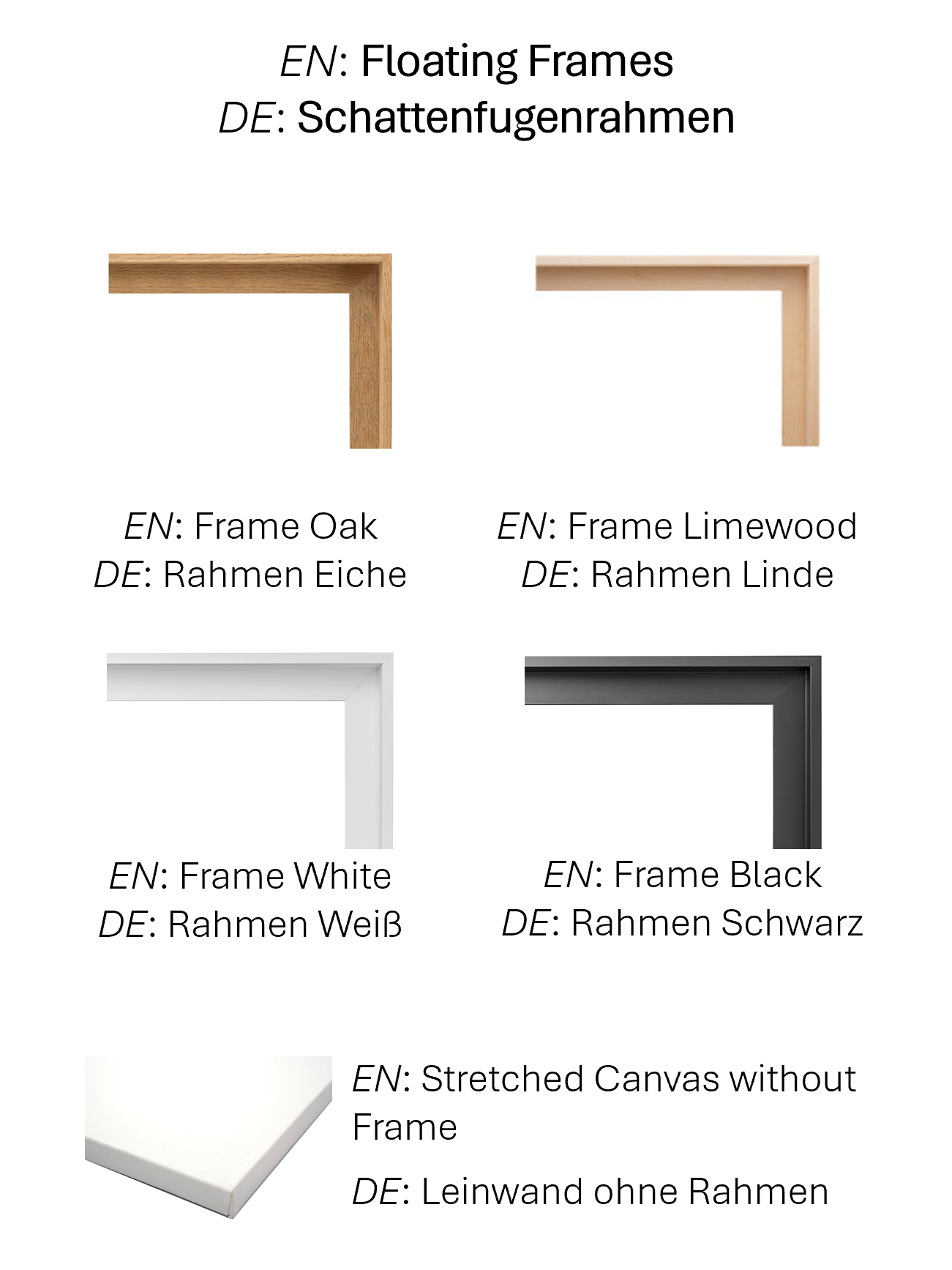 Dopamine Sunset Vol. 2