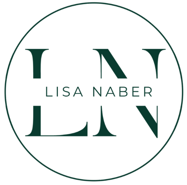 Lisa Naber