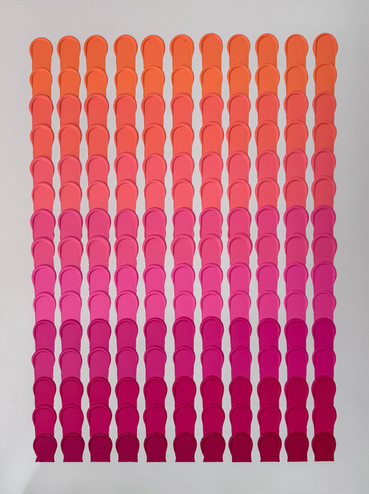 Dopamine Sunset Vol. 2