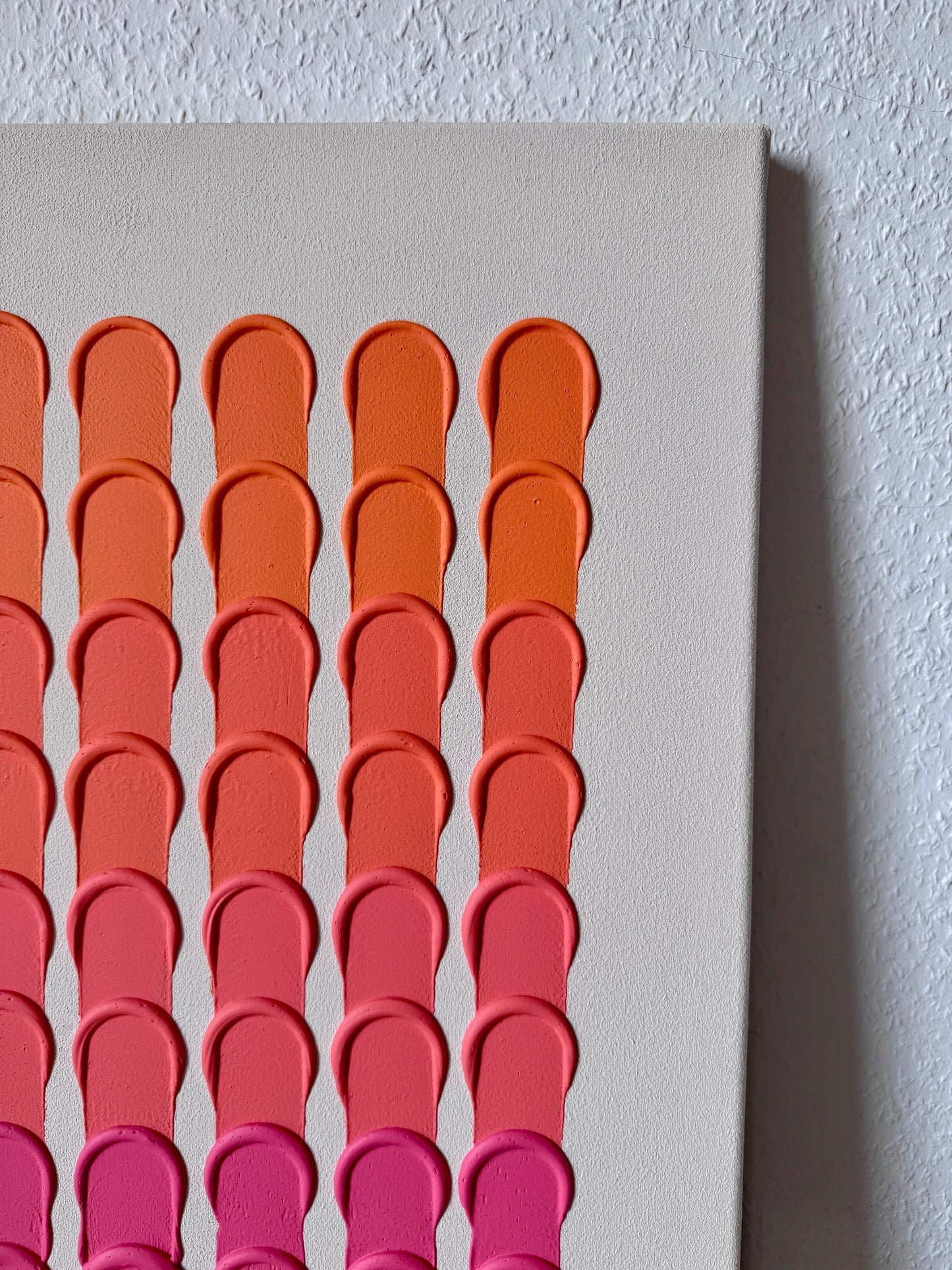 Dopamine Sunset Vol. 2