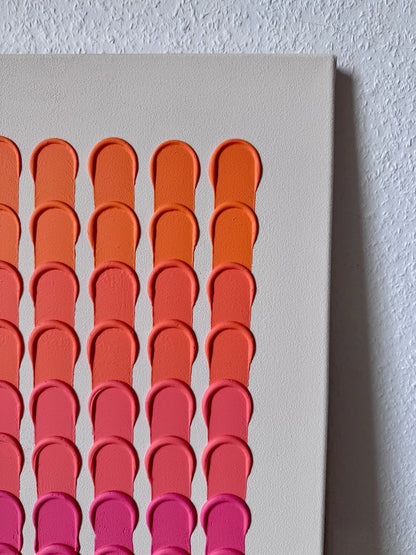 Dopamine Sunset Vol. 2