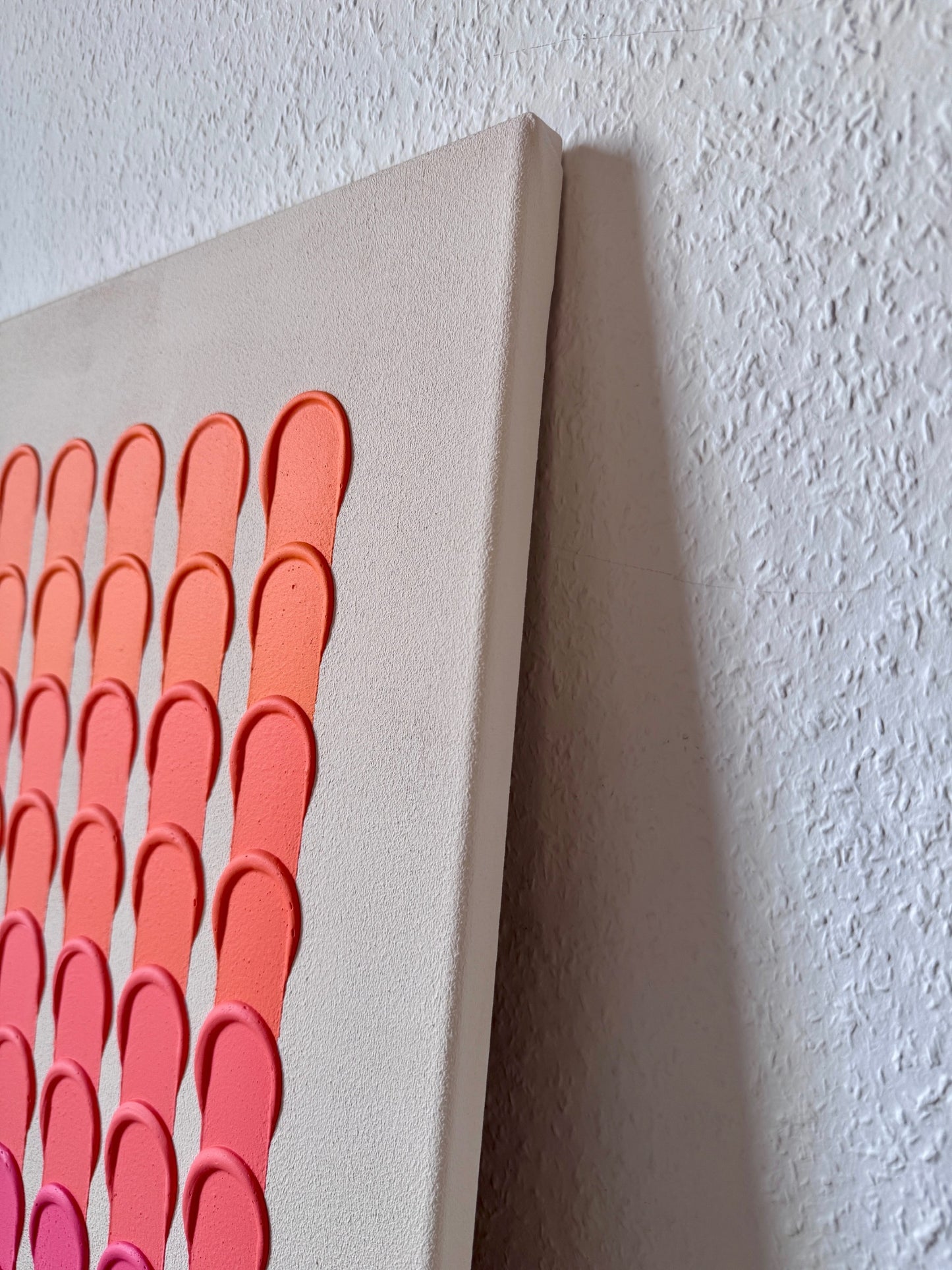 Dopamine Sunset Vol. 2