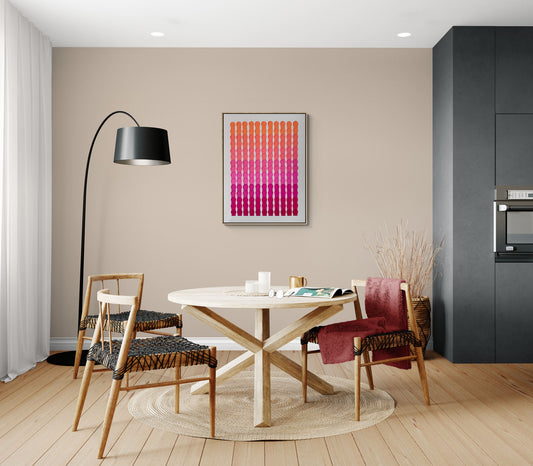 Dopamine Sunset Vol. 2