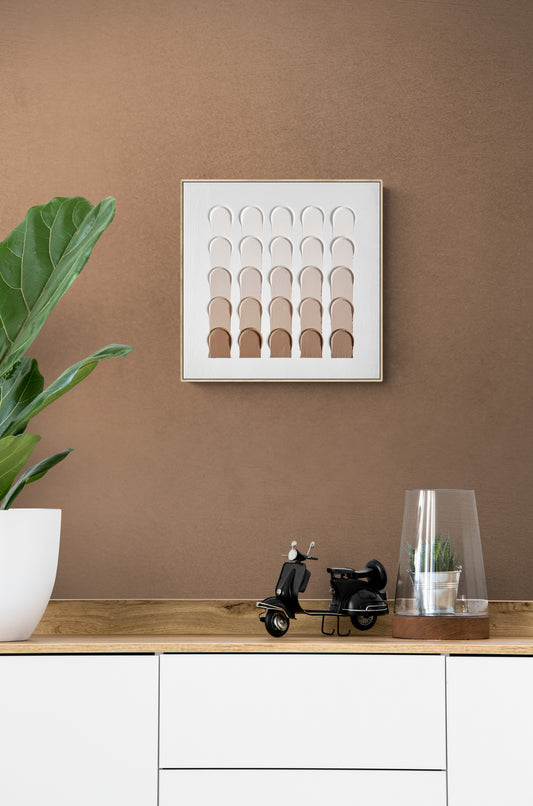 Coffee Lover - mini