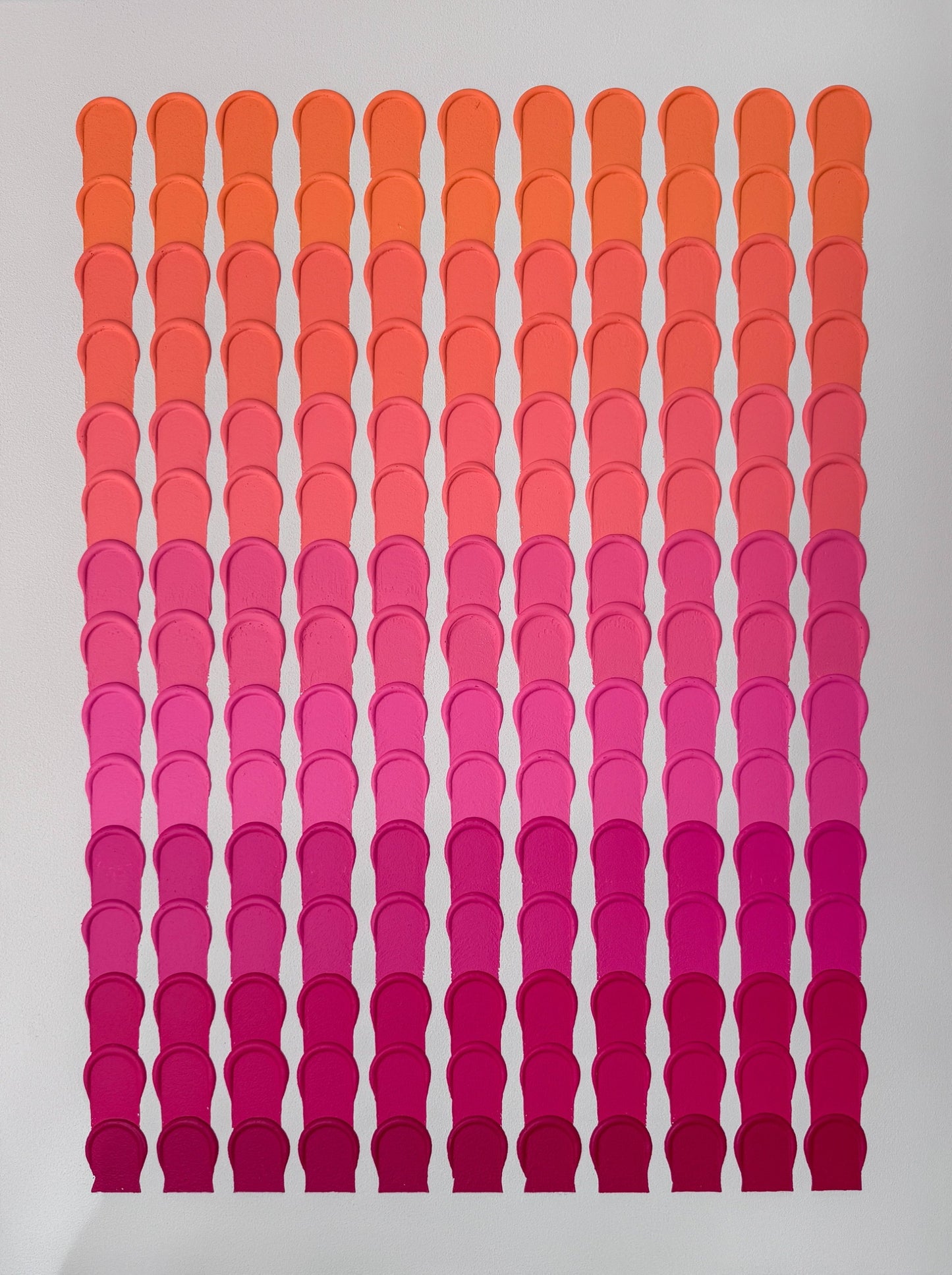 Dopamine Sunset Vol. 2