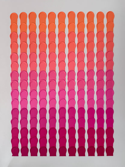 Dopamine Sunset Vol. 2