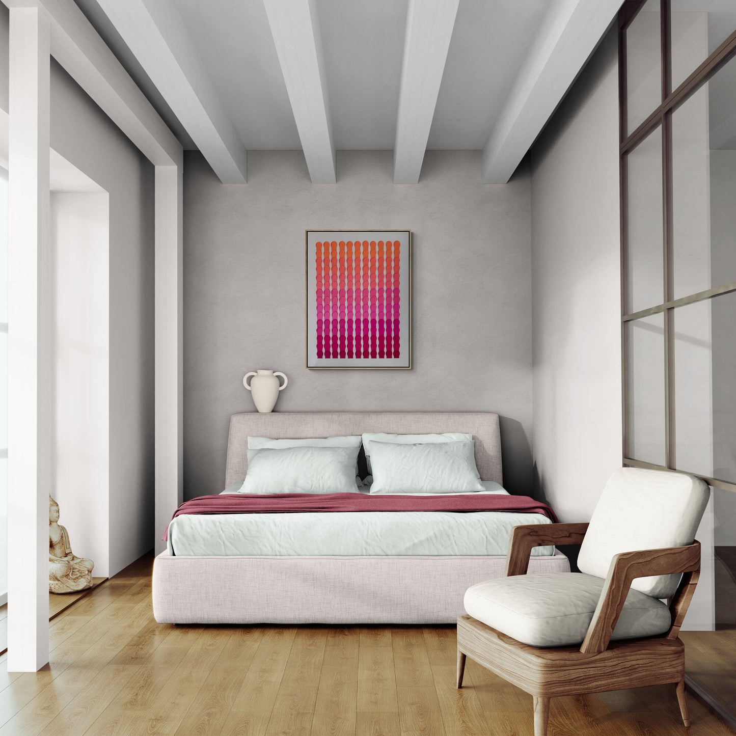 Dopamine Sunset Vol. 2